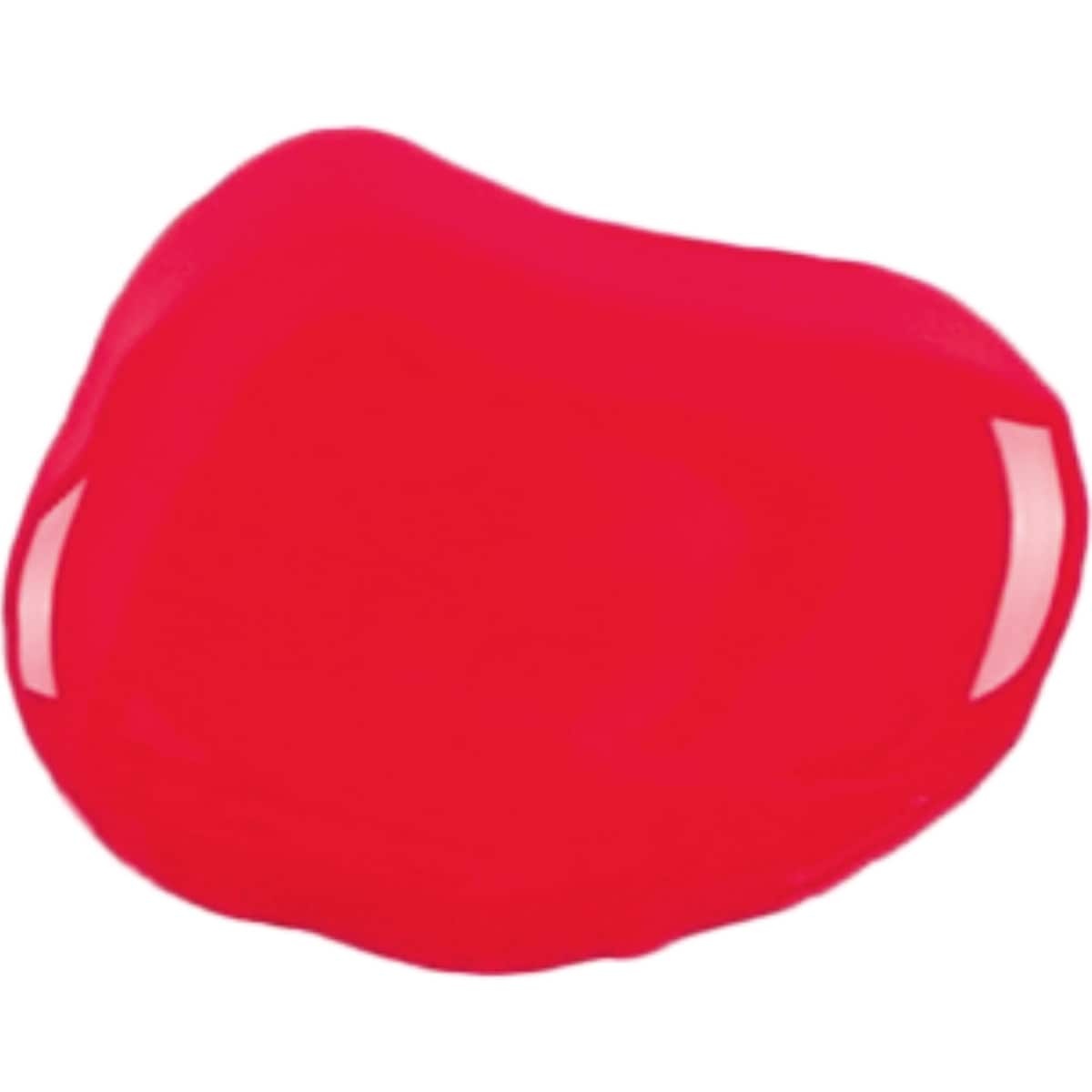 benecos Nagellack - 5 ml