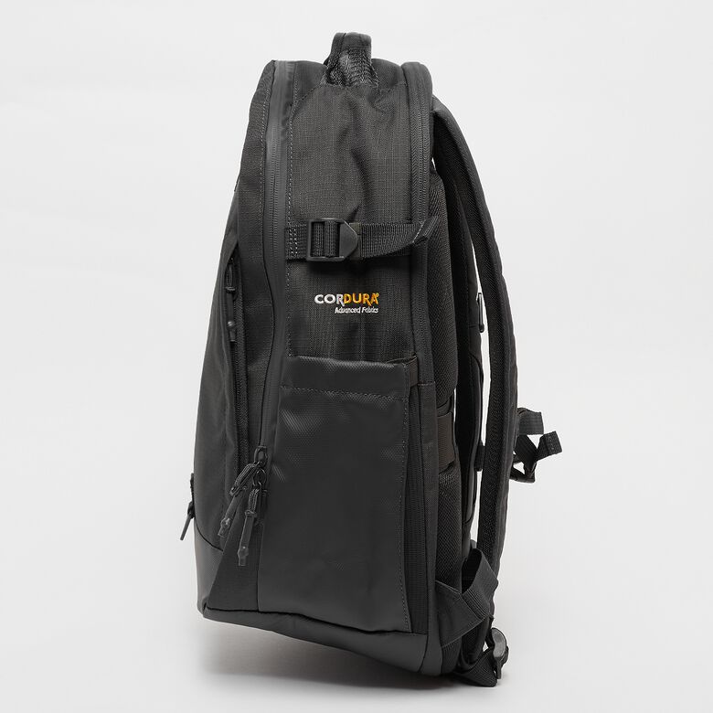 Zaino Cordura Franchise