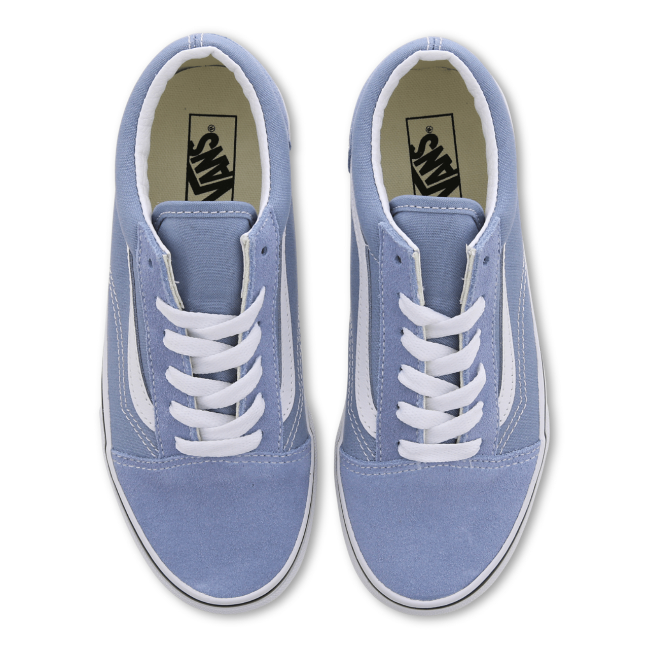 Vans Old Skool