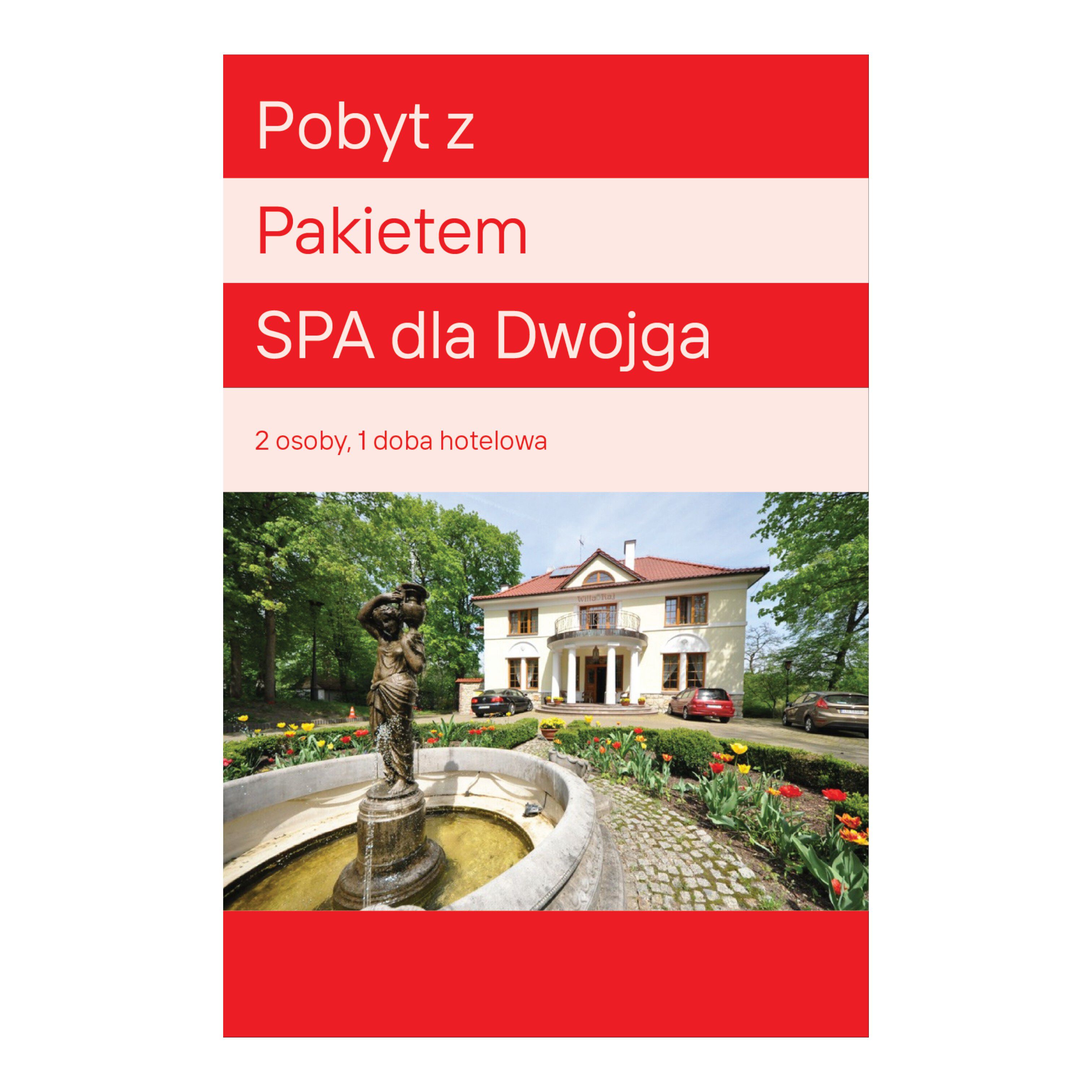 En unik gåva
