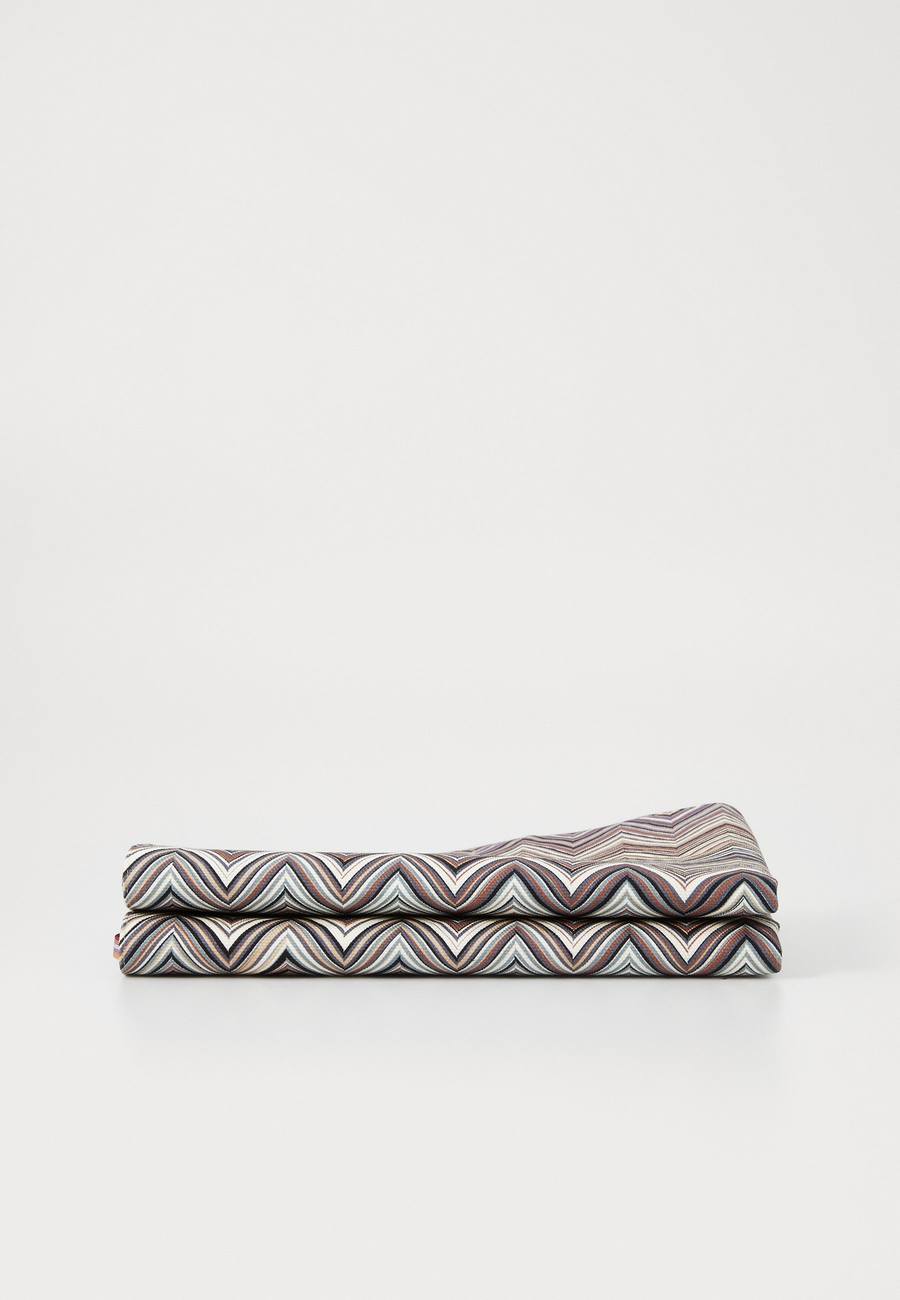 Missoni Keuken & Tafel
