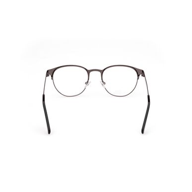 Gant GA50019 akinių rėmeliai