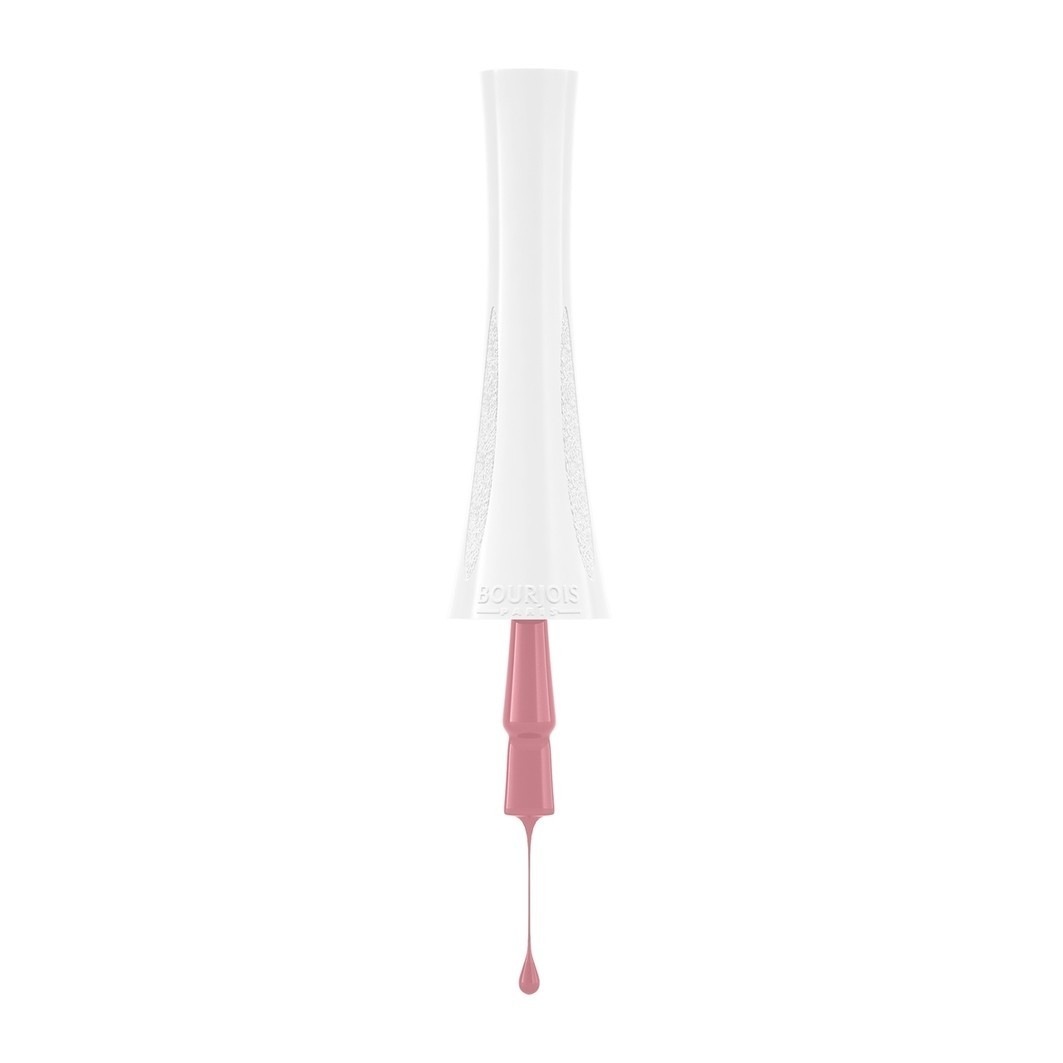 Bourjois Nagellack Healthy Mix veganski lak za nokte - 9 ml