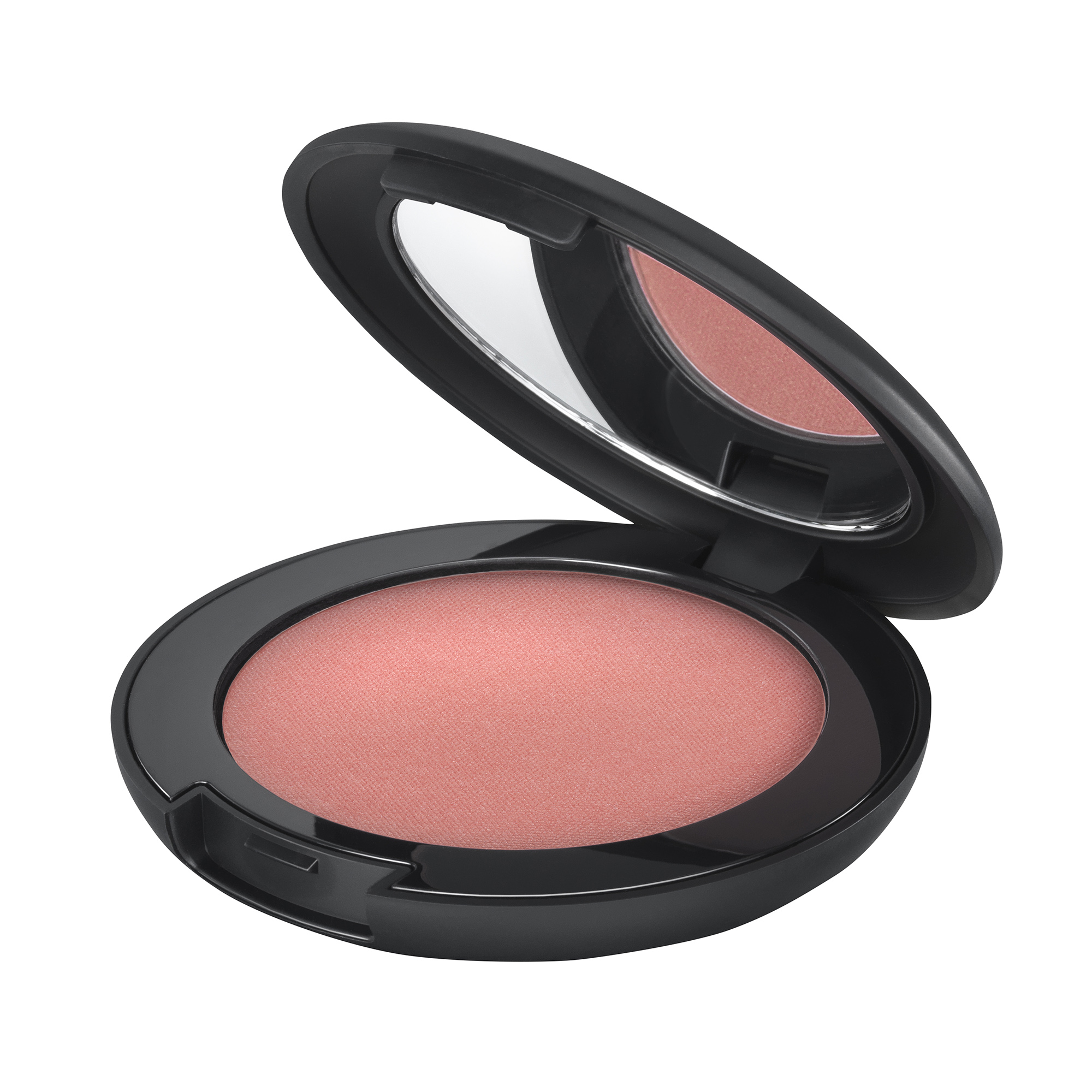 Perfect Blush 04 Rose Perfection - Isadora