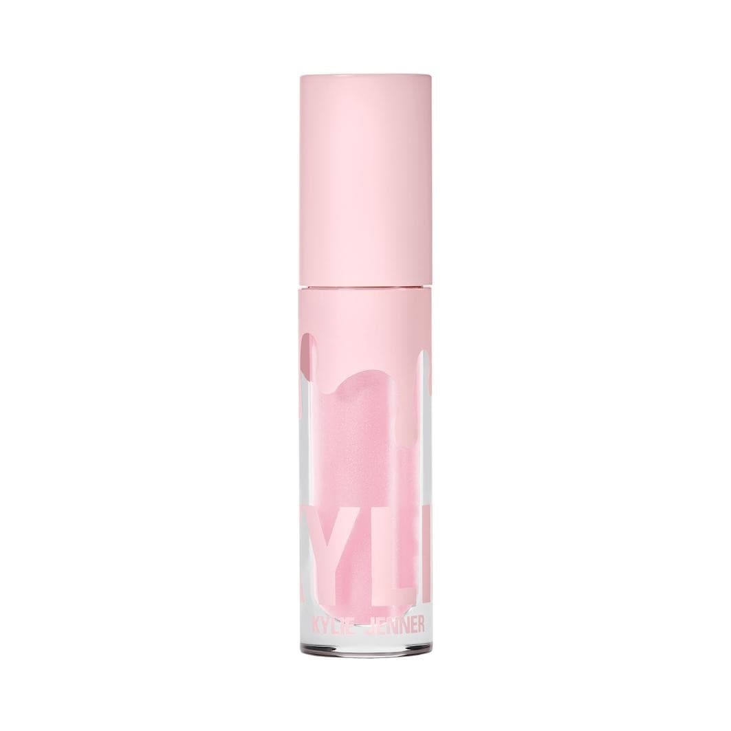 KYLIE COSMETICS Sjaj za usne visoki sjaj - 3 g