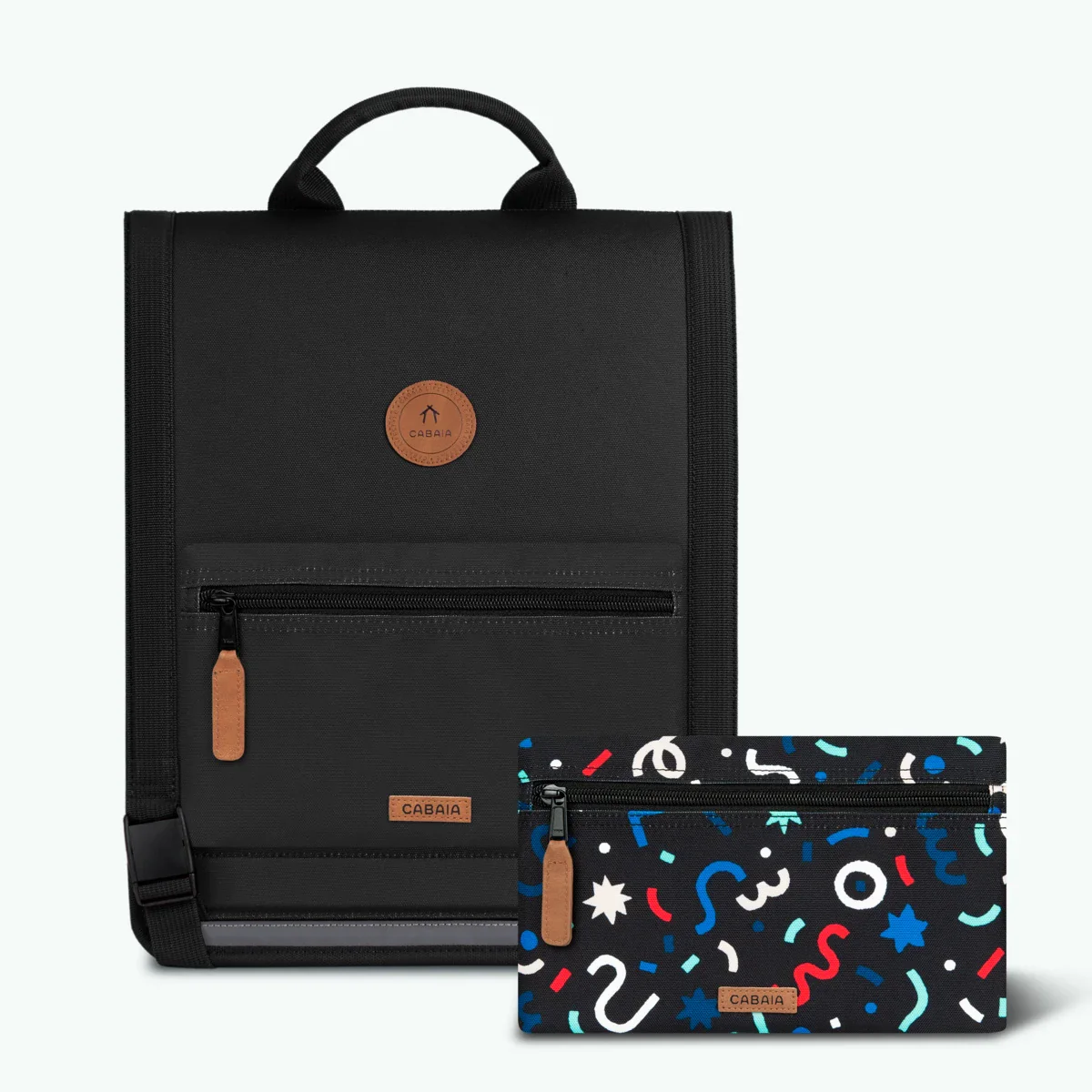 Cartable Discover 8/10 ans Berlin