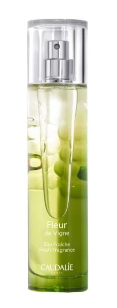 CAUDALIE Caudalie Fleur De Vigne Eau Douce 50 ml Eau de Parfum