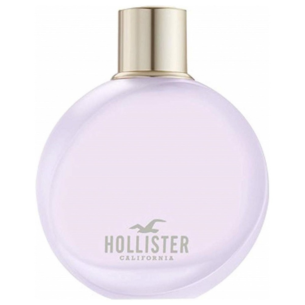 Hollister Free Wave per te