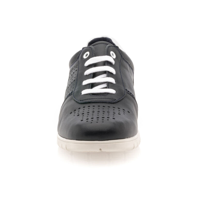Korit / lenkkarit Homme Bleu