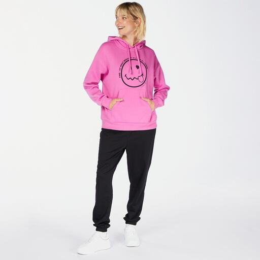  Bluza SmileyWorld®