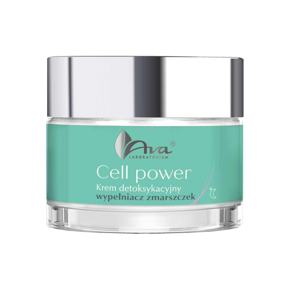 Ava Cell Power