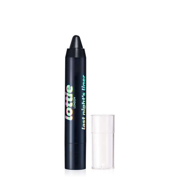 Lottie London Last Night's Liner