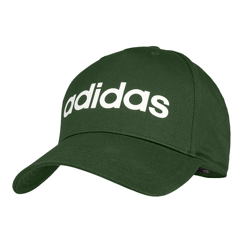 Adidas-kepsar Adidas