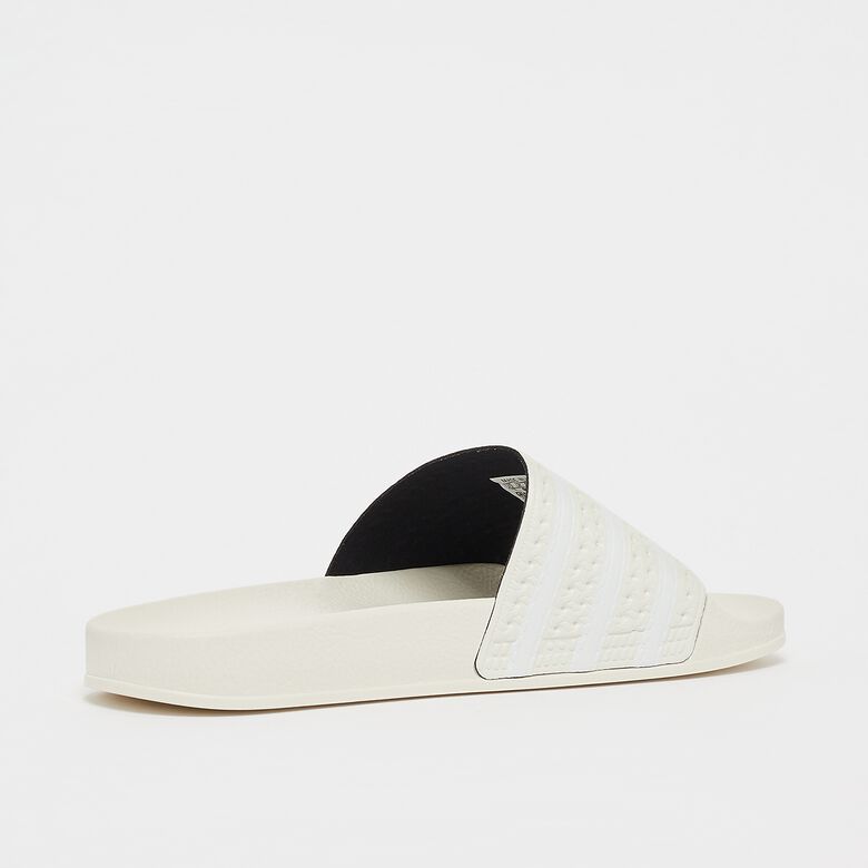 Chanclas adilette