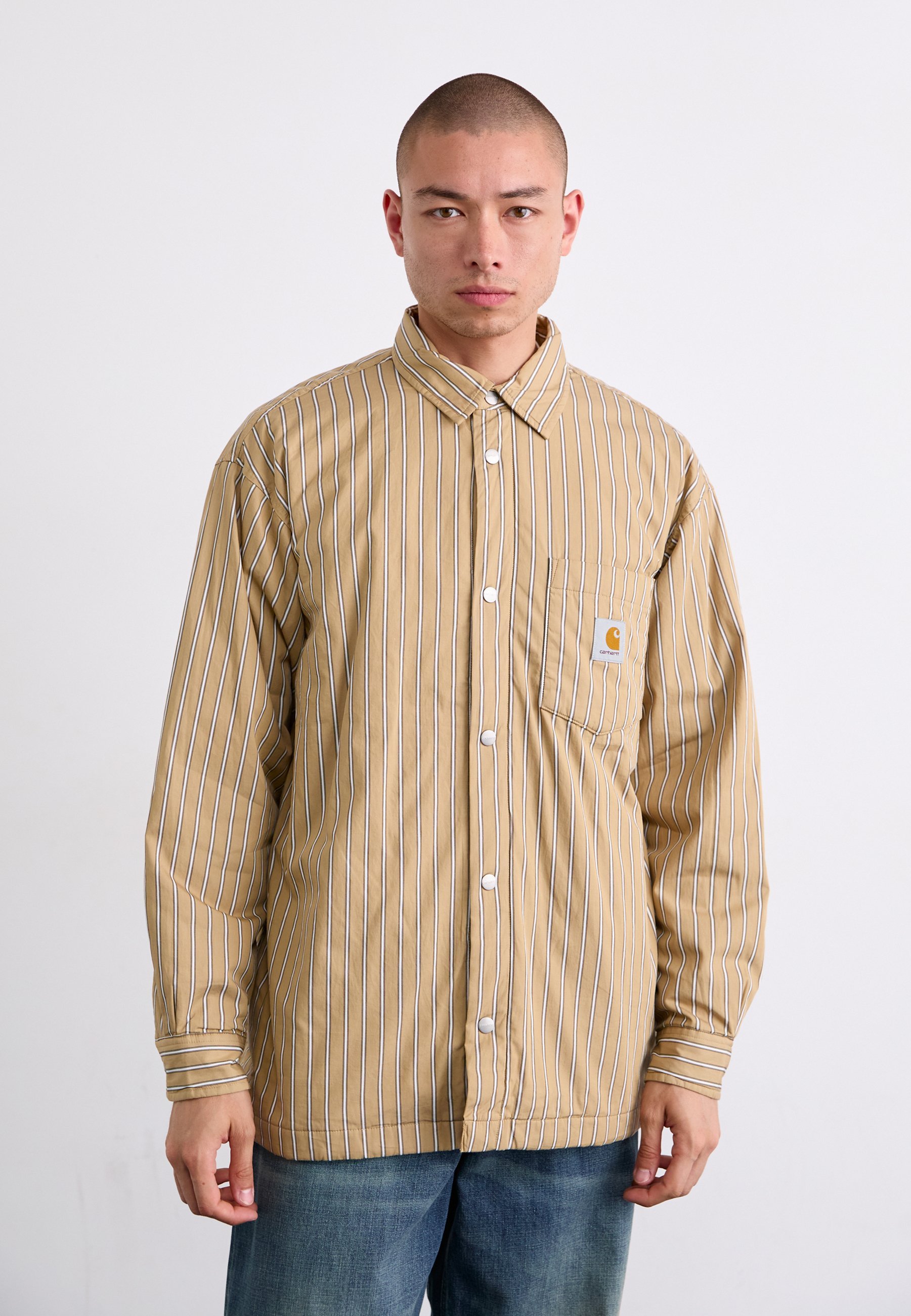 Carhartt WIP Transitional Jackets