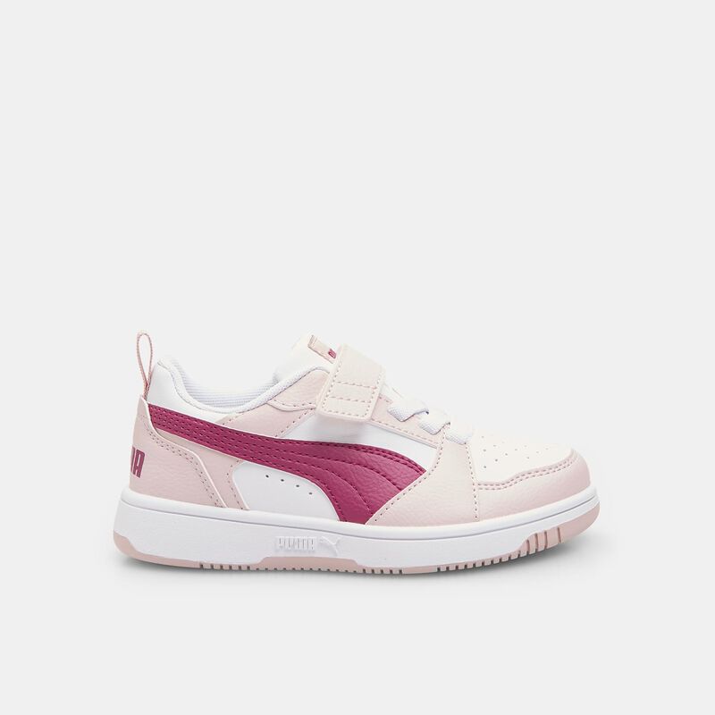 PUMA Rebound V6 Lo AC PS Dječije patike