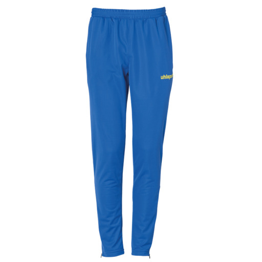  Κλασικό παντελόνι Score Azur/lima Amarillo Uhlsport