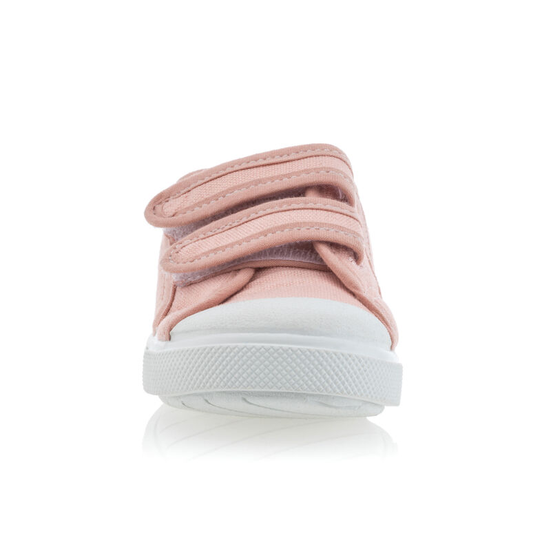 Korit / lenkkarit Fille Rose
