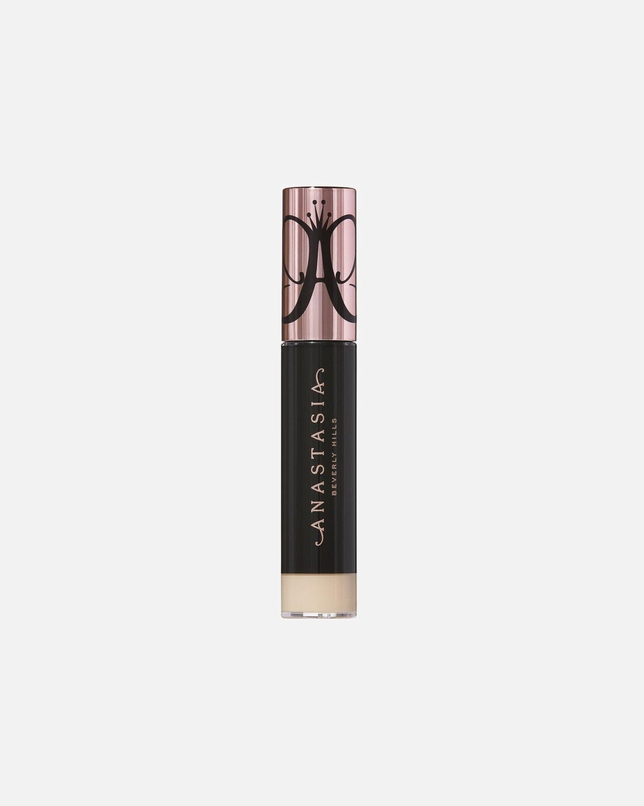 Korektor Anastasia Beverly Hills Magic Touch – 12 ml