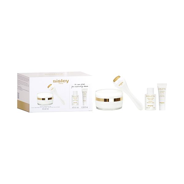 Sisleÿa L'Intégral Anti-Aging Discovery Kit Luksuzni poklon setovi