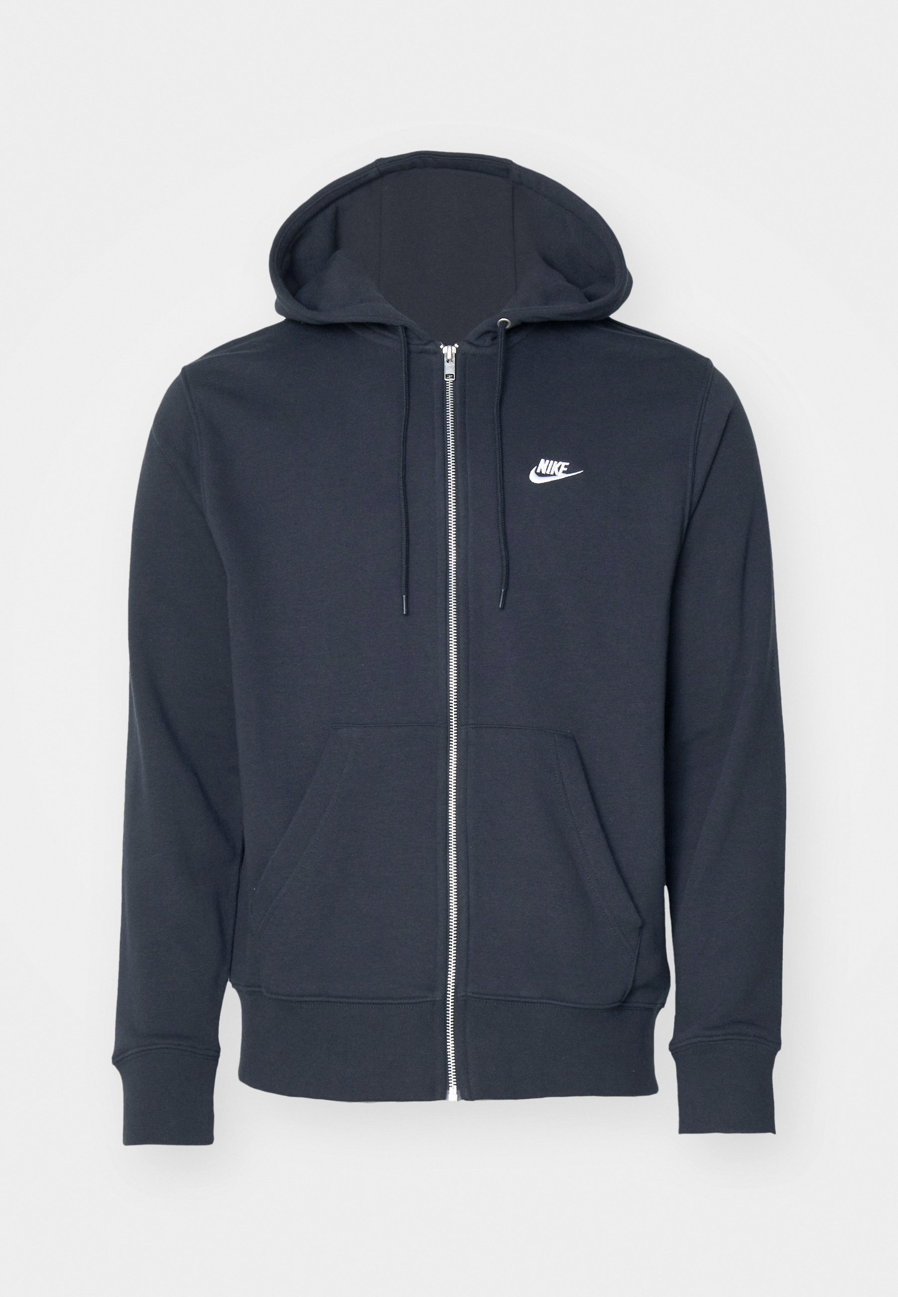 Giacche sportive Nike