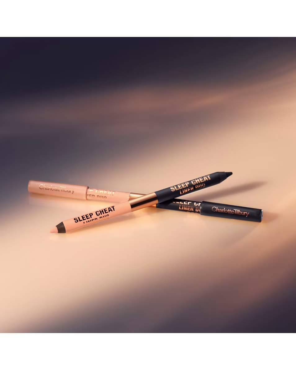 Μολύβι ματιών CHARLOTTE TILBURY Sleep Cheat