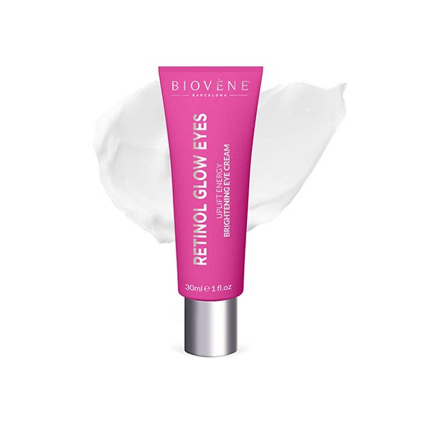 Retinol Glow Eyes | 30 ml