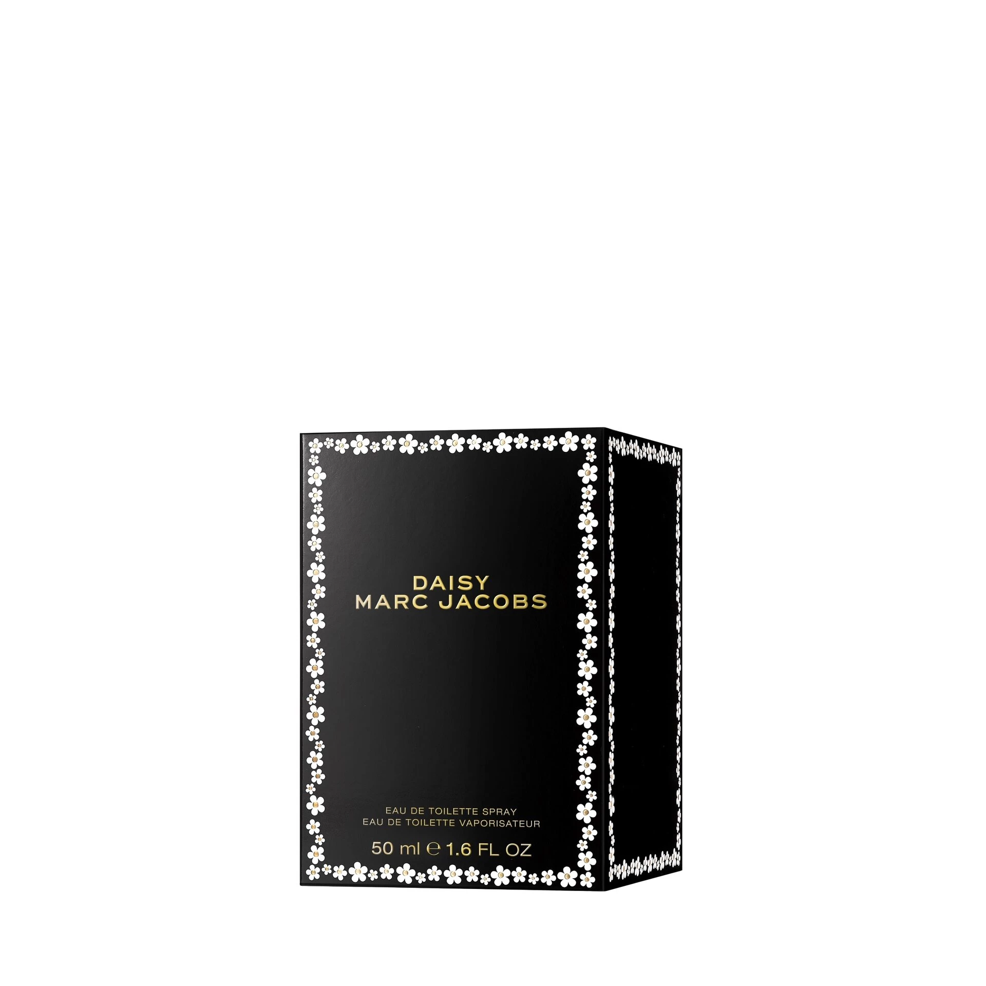 Daisy EDT 50 ml - Marc Jacobs