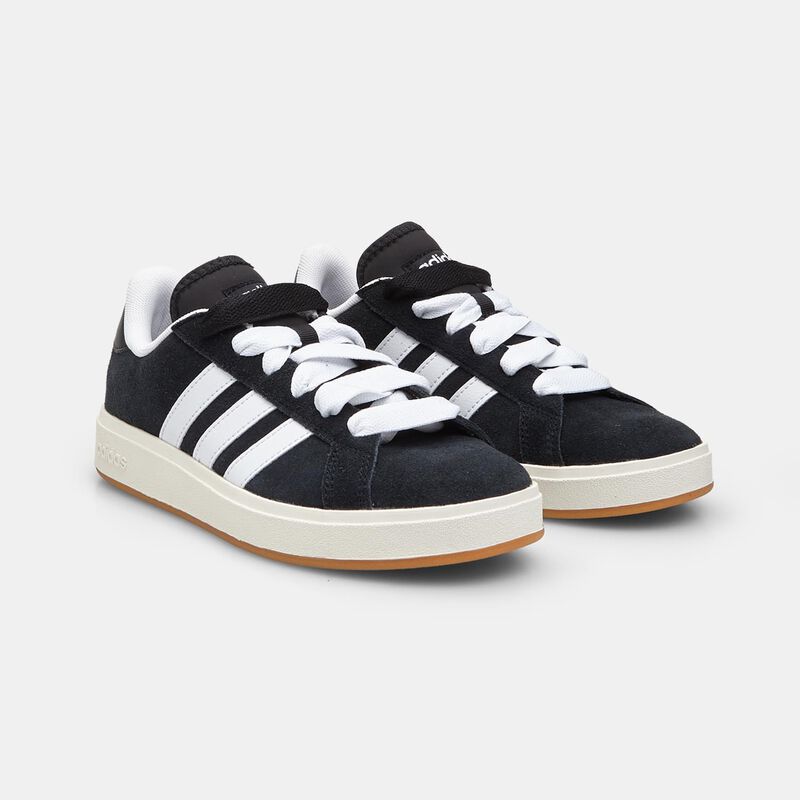Sneaker da donna ADIDAS GRAND COURT BASE 00s