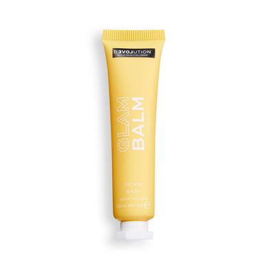 Bálsamo labial Relove Glam Balm Tropic Baby 15 ml 15 ml