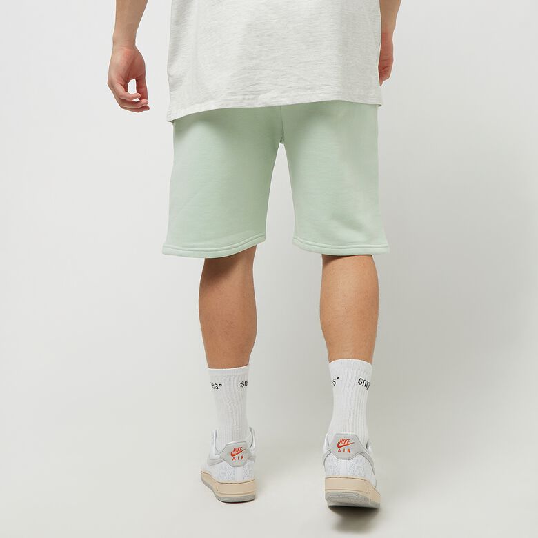 Small Signature Essential Sweatshorts