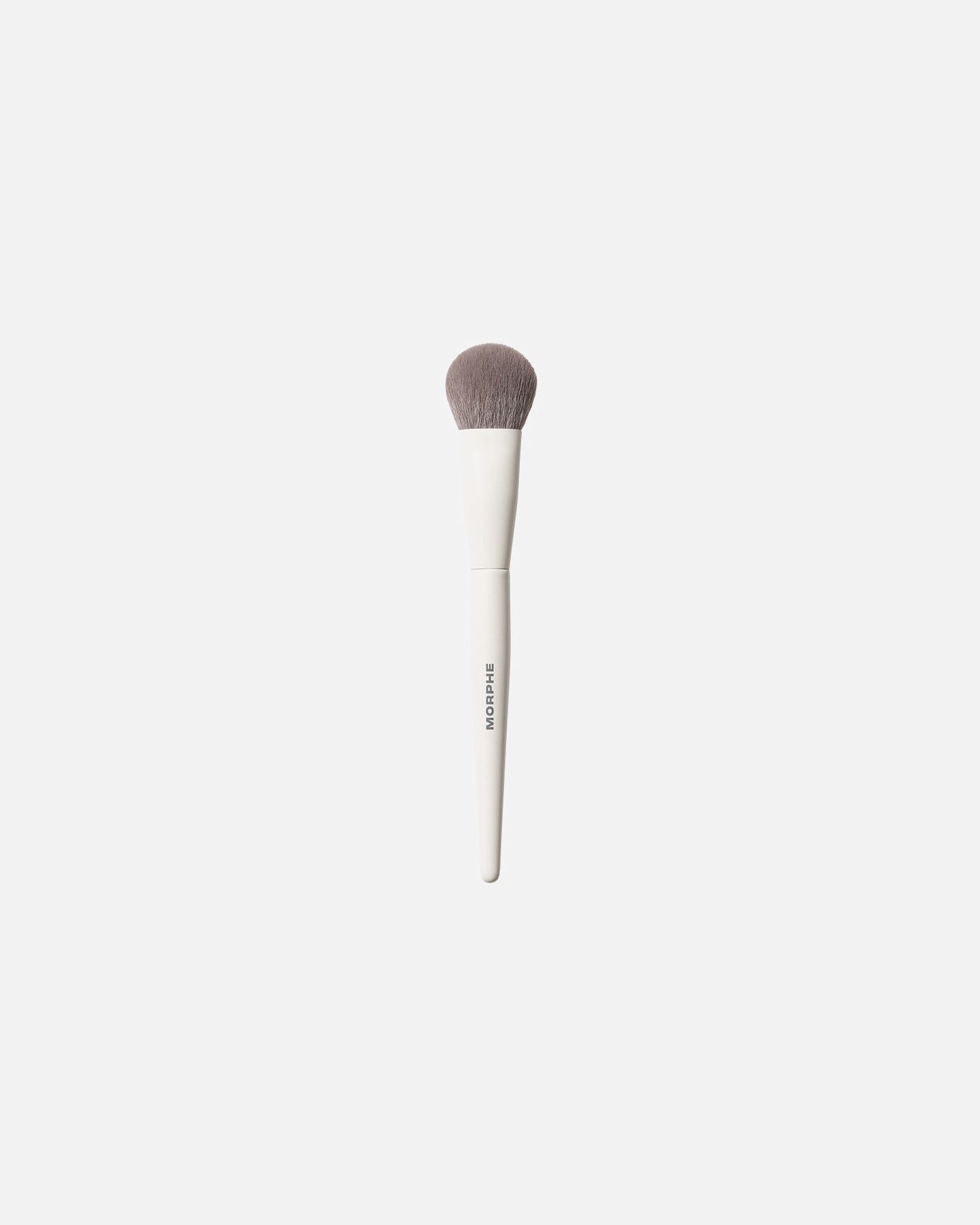 „Morphe Rouge Brush M204“, apvalus šepetėlis kreminiams ir skystiems skaistalams – 1 vnt.