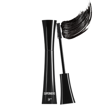IT Cosmetics maskara za volumen Superhero 9 ml
