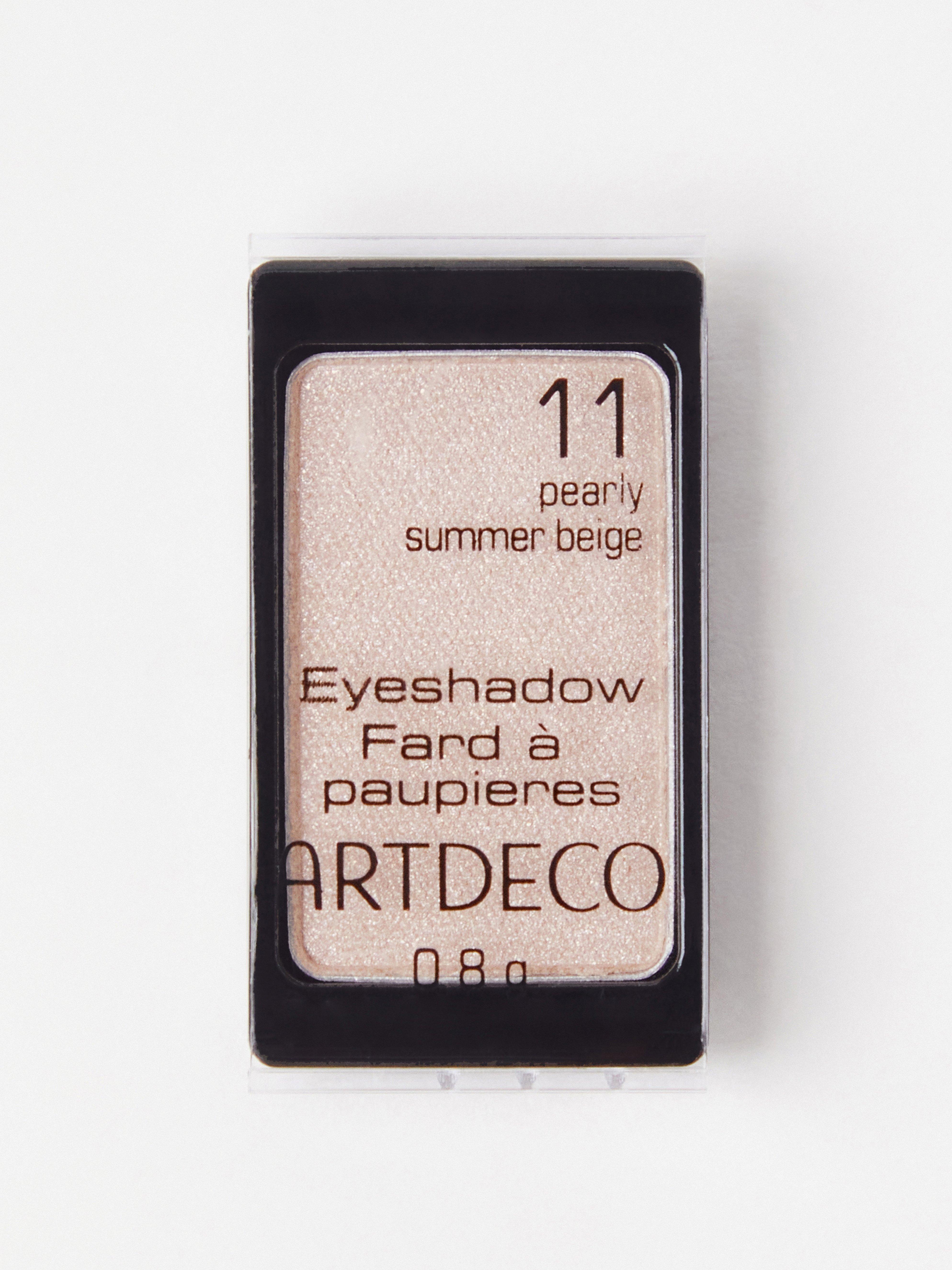 Sombra para olhos Artdeco