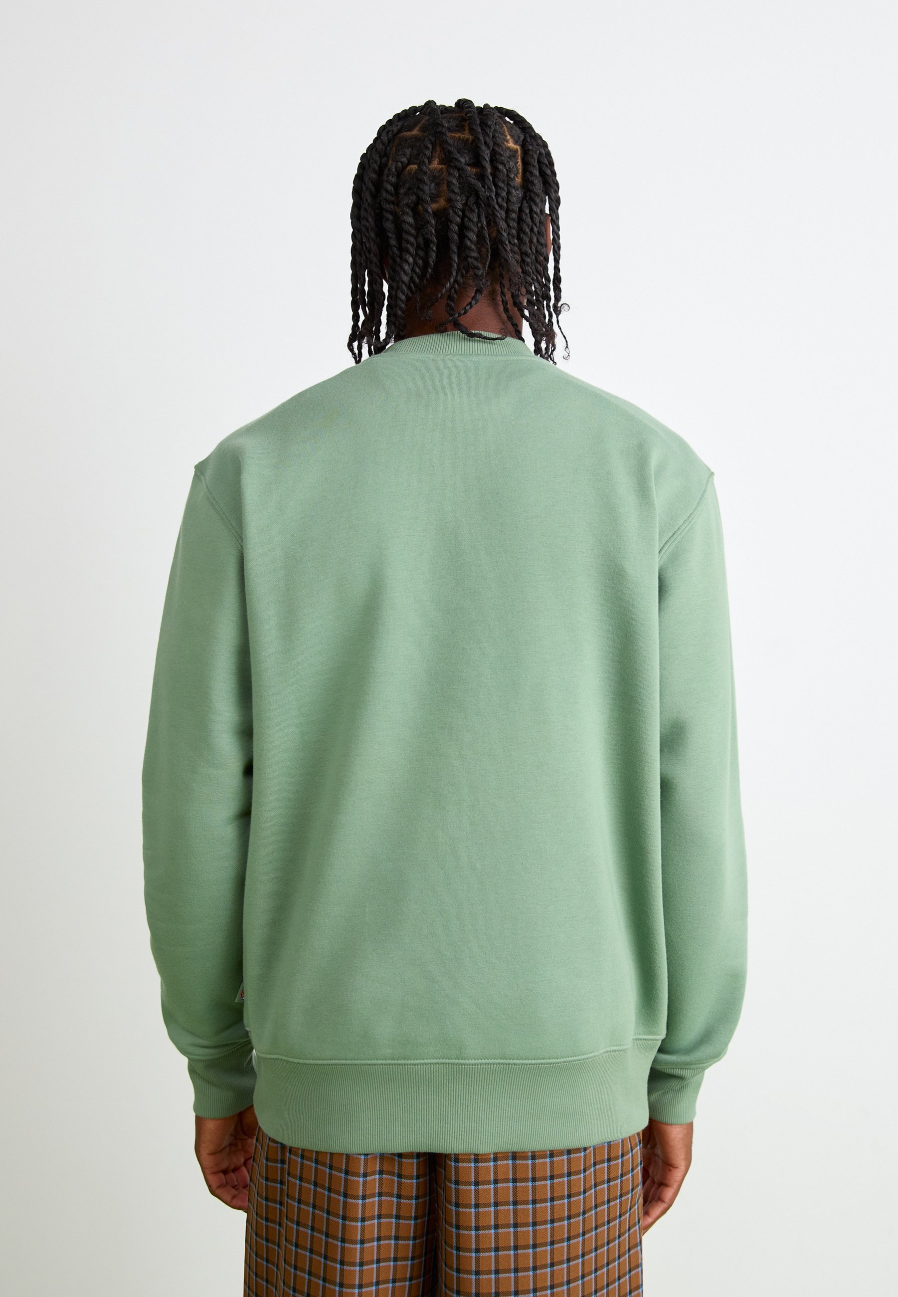 Dickies-sweatshirts