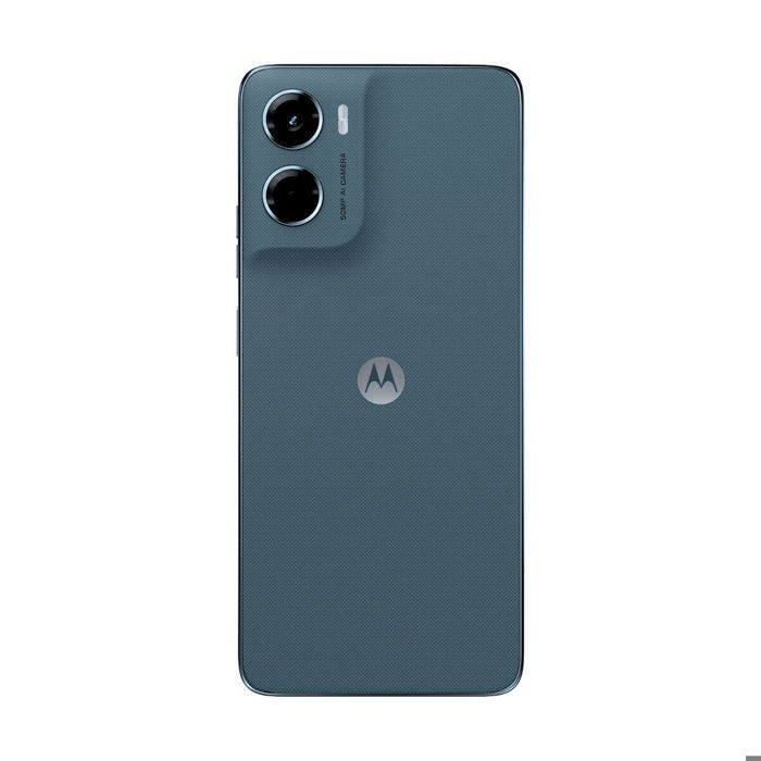 Smartphone - MOTOROLA - XT2535 - 6,88