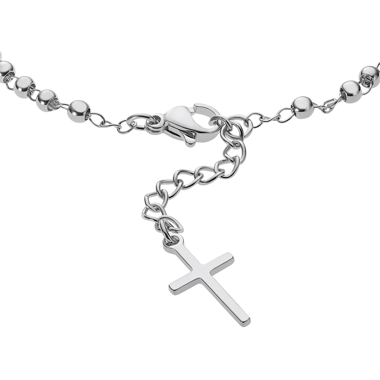 Heideman Bracelet Leo