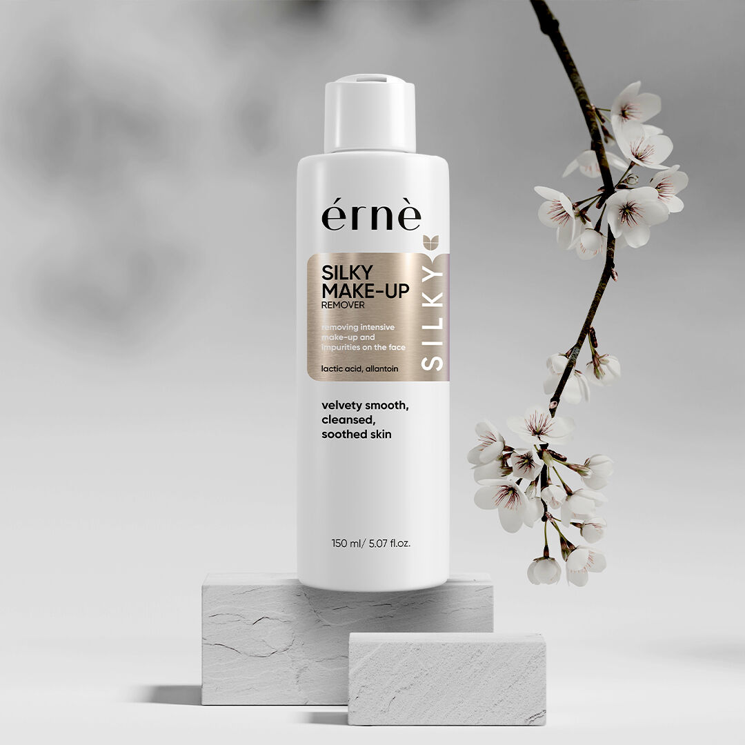Erne