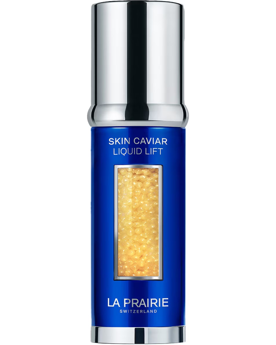 LA PRAIRIE SKIN CAVIAR LIQUID LIFT