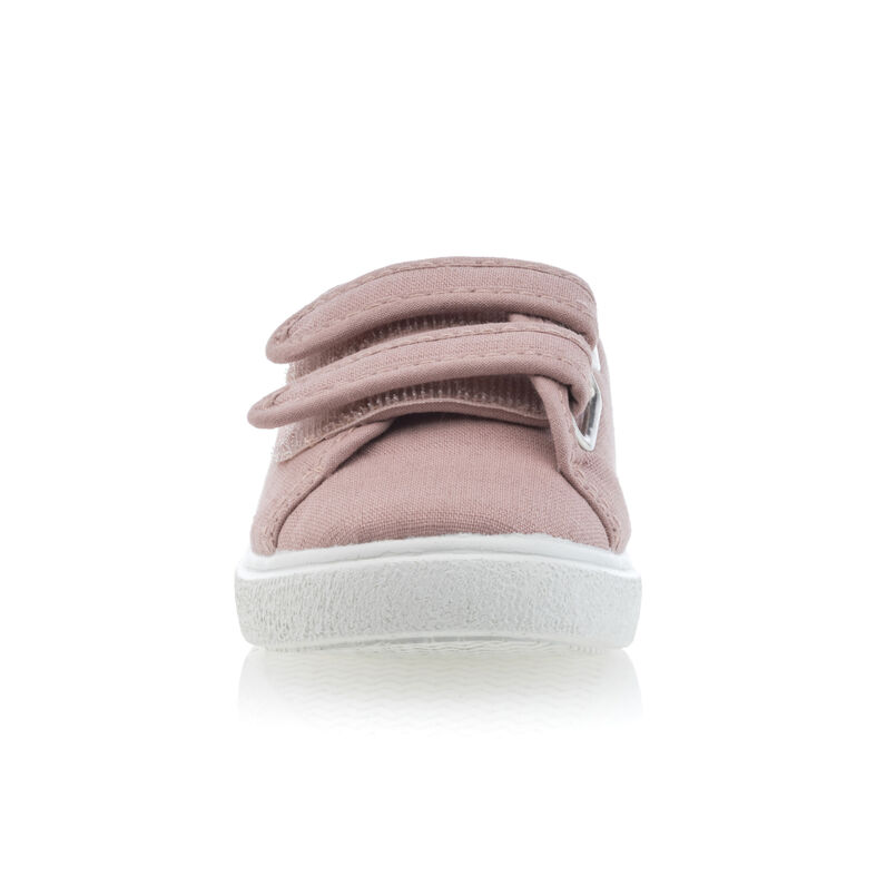 Baskets / Sneakers Fille Rose