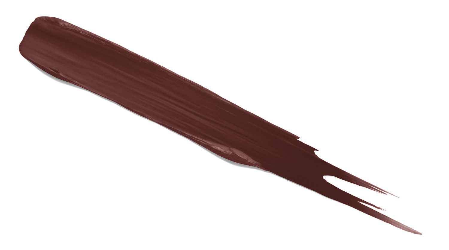 Lūpu krāsas 
