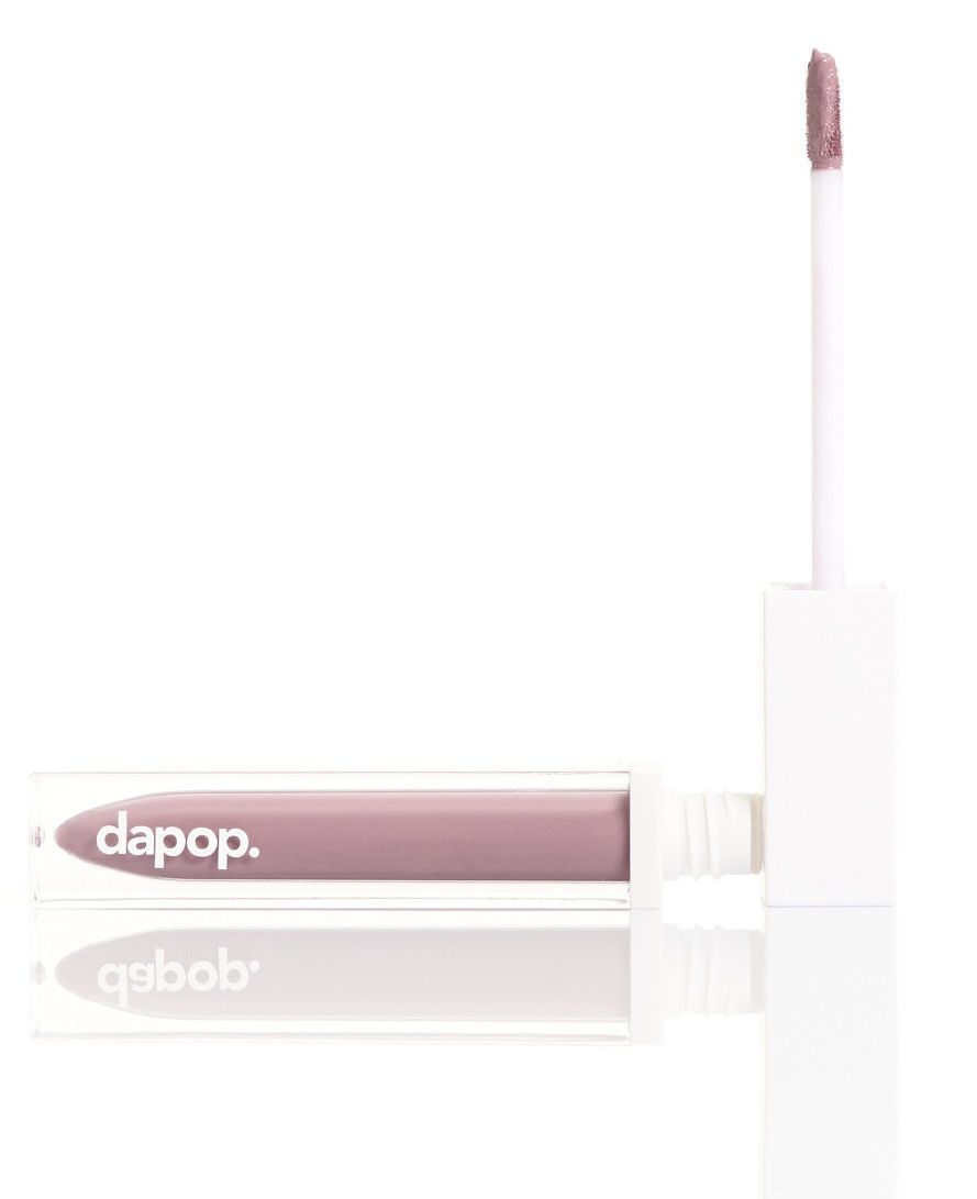 LolliPop Lips tekući ruž za usne Tekući ruževi za usne