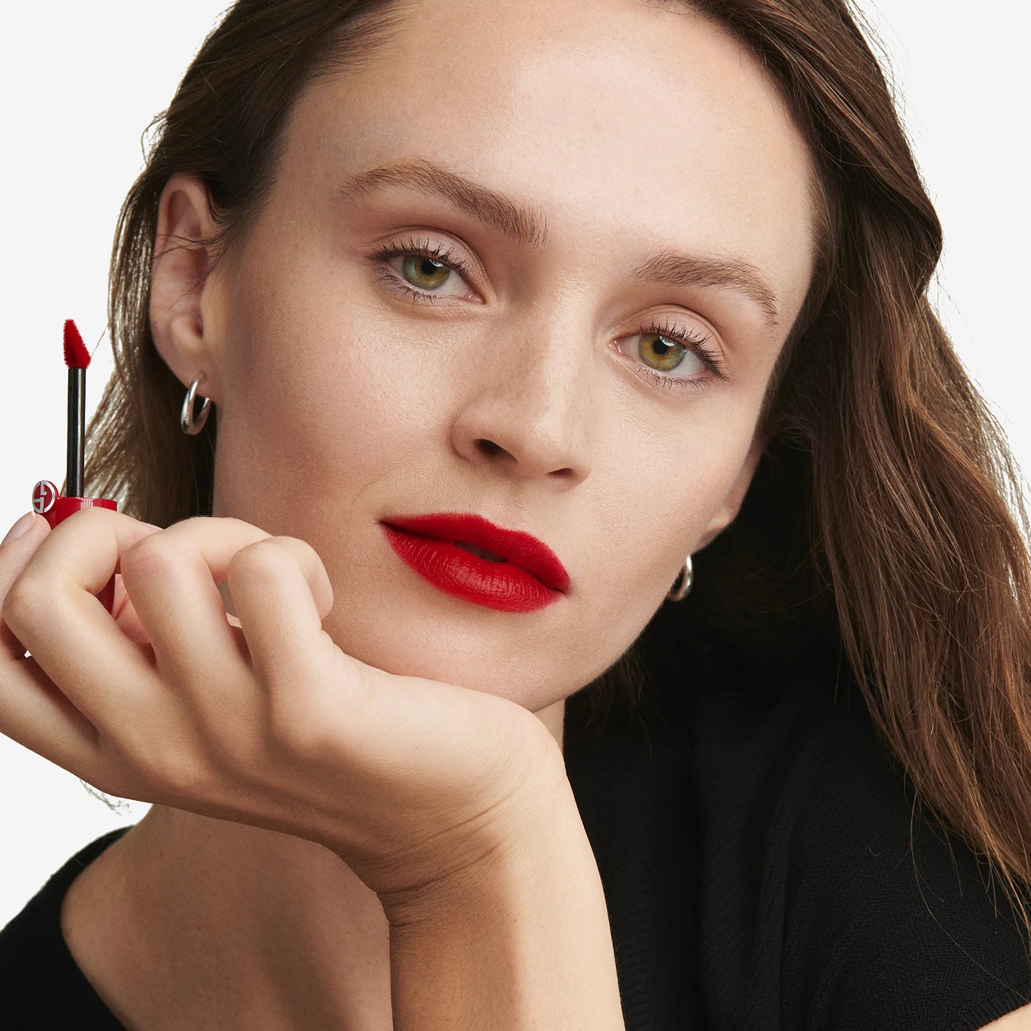 Labbra Lip Maestro Satin - Rossetto