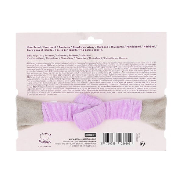 Pusheen The Cat Band | 1UD