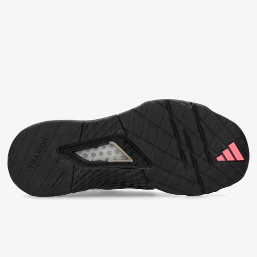 Tênis adidas Dropset 2