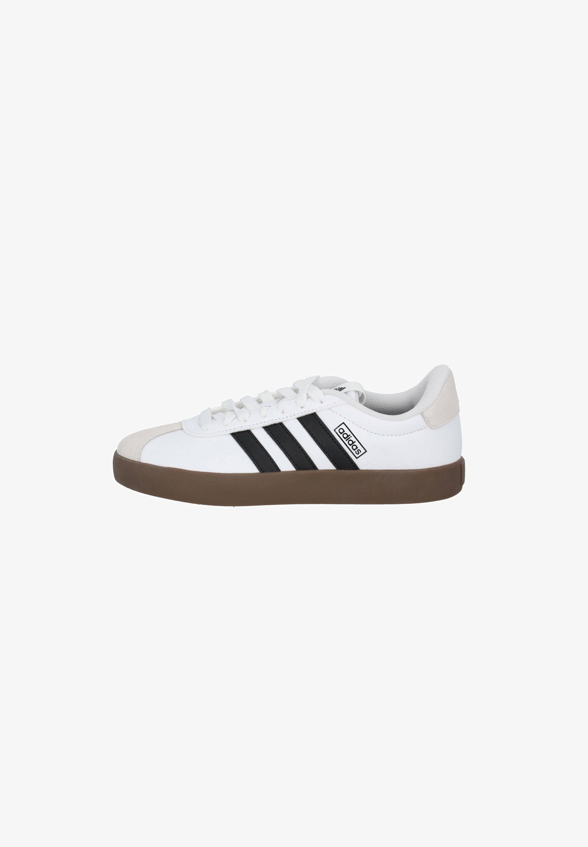adidas Originals lage sneakers