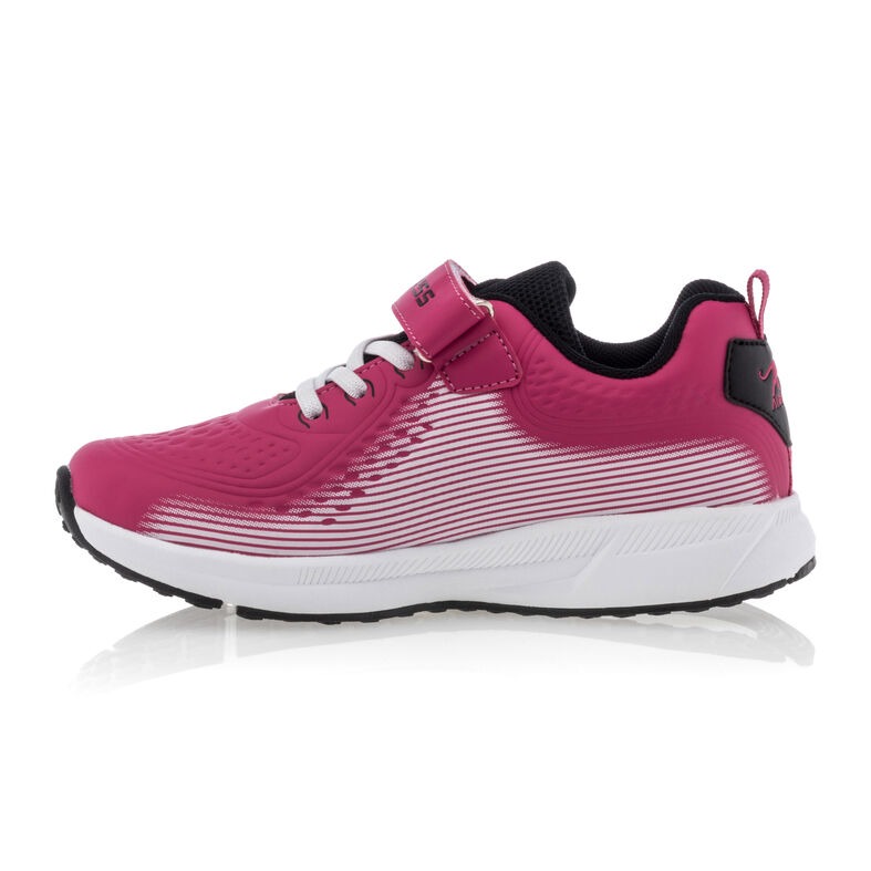 Kurver / joggesko Fille Rose