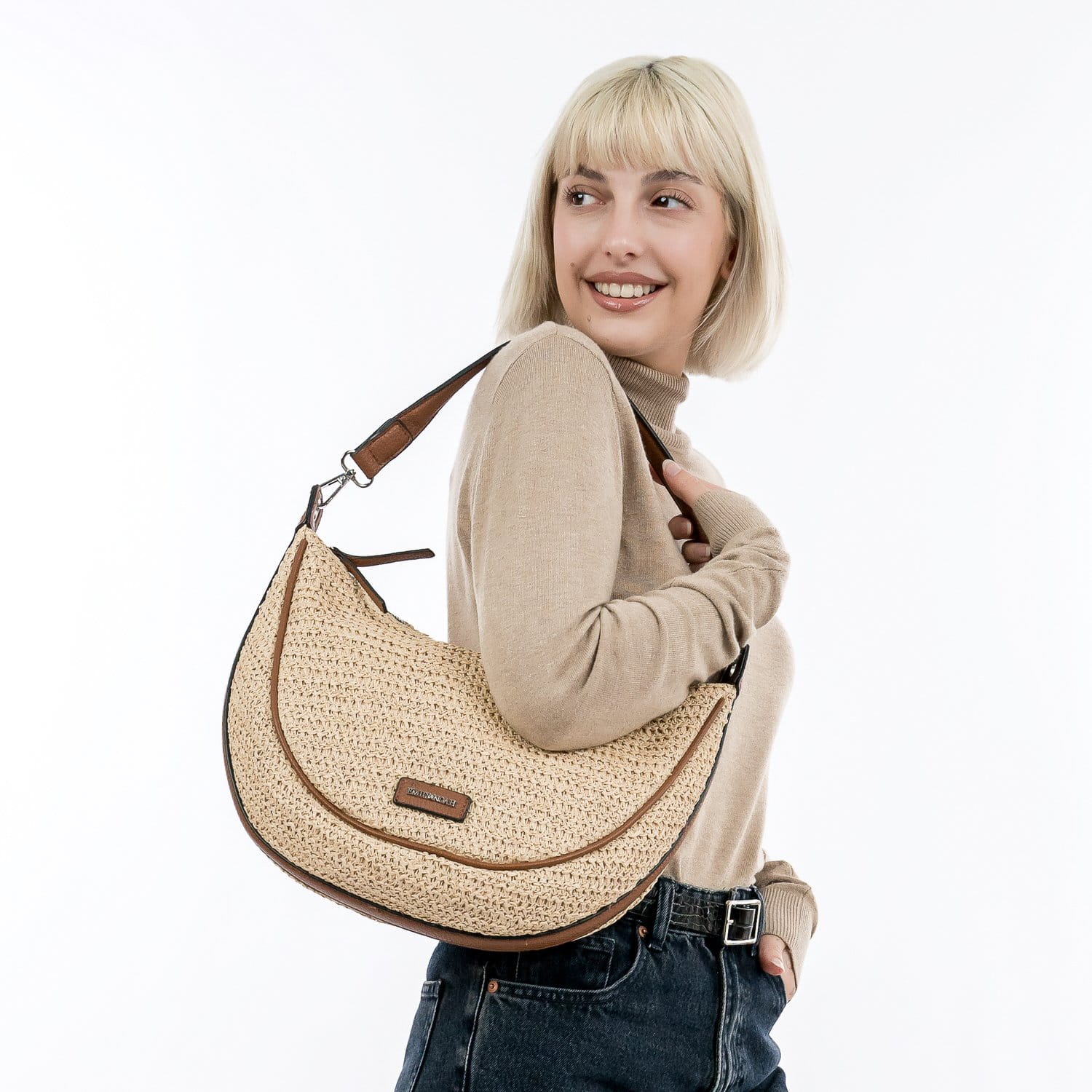 Sac EMILY & NOAH E&N Elda - 1 pièce