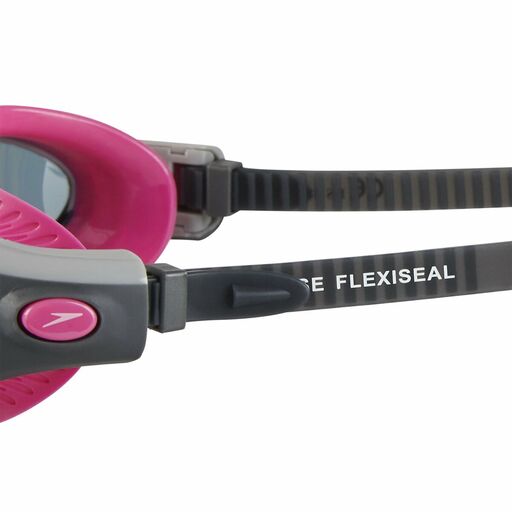Lunettes De Natation Speedo Futura Biofuse Flexiseal