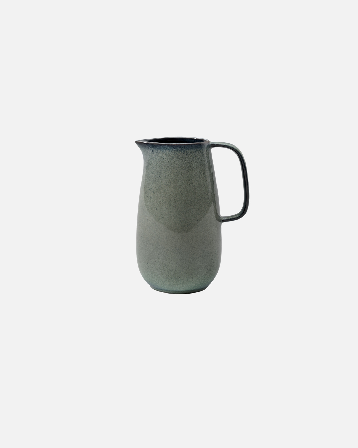 Carafe Villeroy & Boch « Lave gris » – 1 pièce